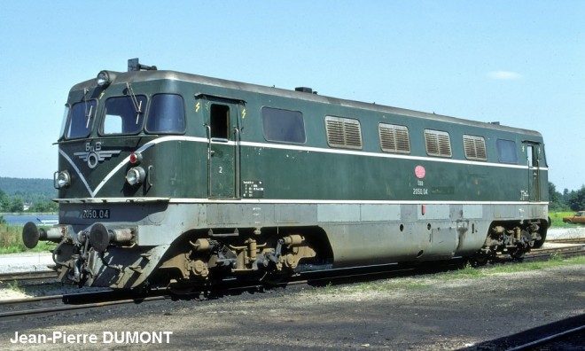 76-09-91115-gmünd.jpg