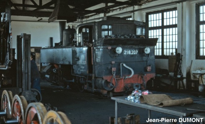 76-09-91111-gmünd.jpg