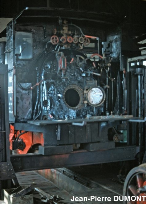 76-09-91110-gmünd.jpg