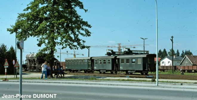 76-09-91202-gmünd.jpg