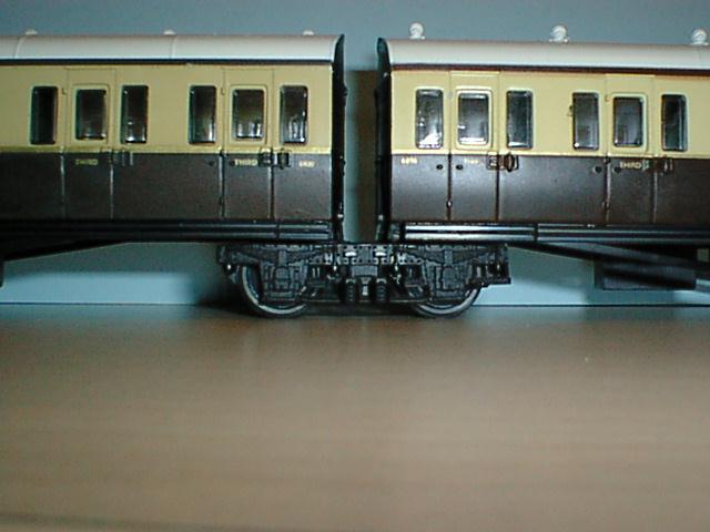 Image9.jpg