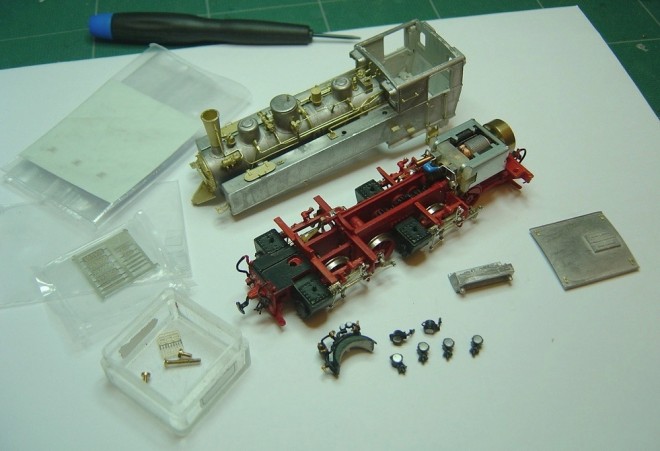 15 kit 2.jpg