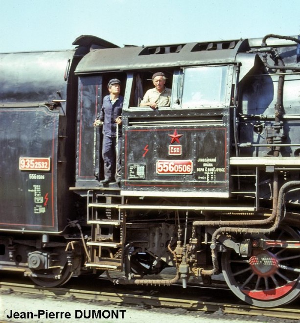 76-09-91211-gmünd.jpg