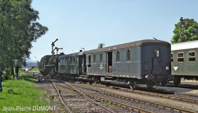 76-09-91213-gmünd.jpg