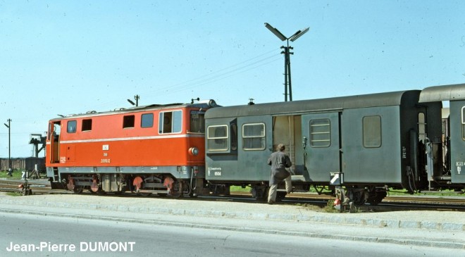 76-09-91214-gmünd.jpg