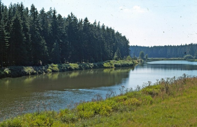 76-09-91236-neu-nagelberg - alt-nagelberg.jpg