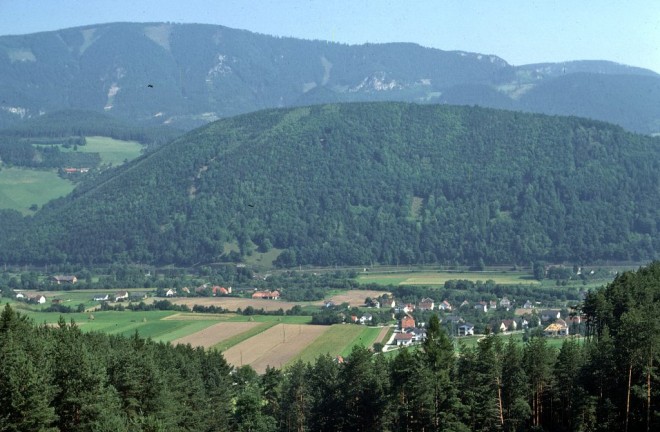 76-09-91434-semmering.jpg