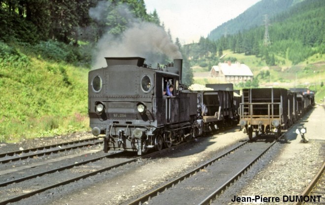 76-09-91516-präbichl.jpg