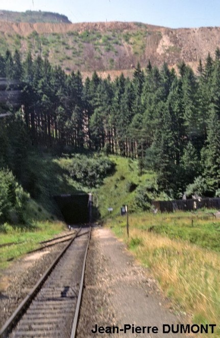 76-09-91522-präbichl.jpg