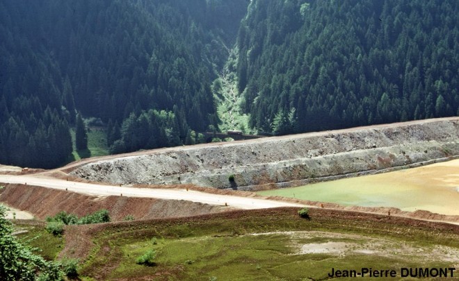76-09-91614-erzberg.jpg