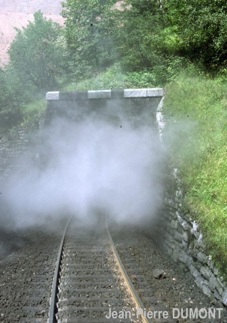 76-09-91617-präbichl.jpg