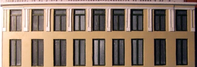 Metropole 120225d.JPG