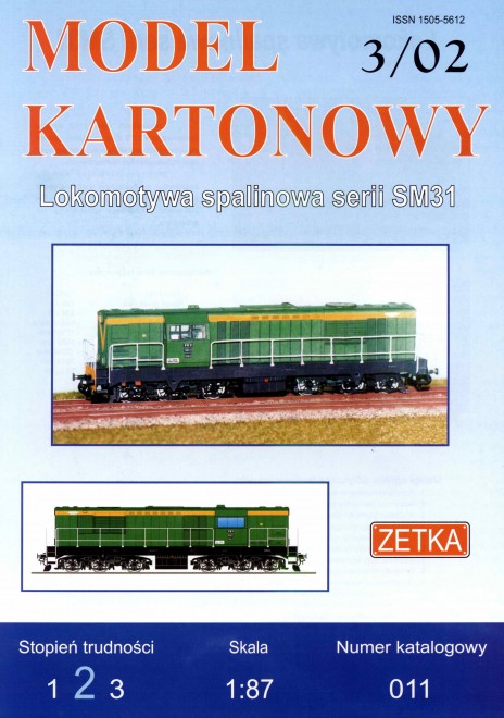 OKLADKA.jpg