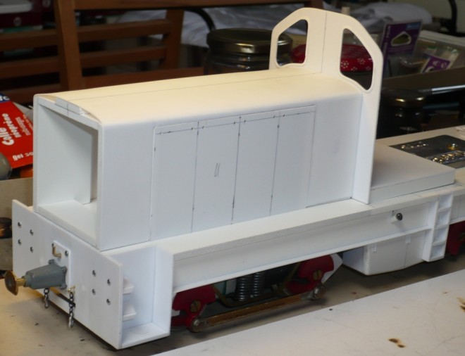 BB400 95.JPG