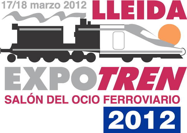 logo 2012.jpg