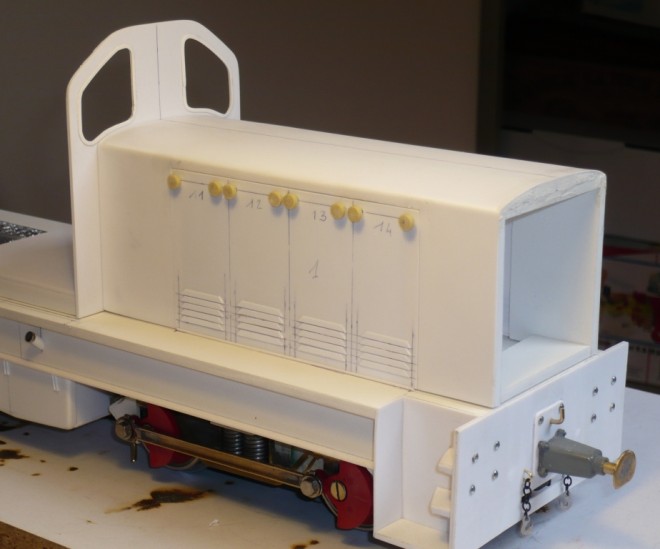 BB400 98.JPG