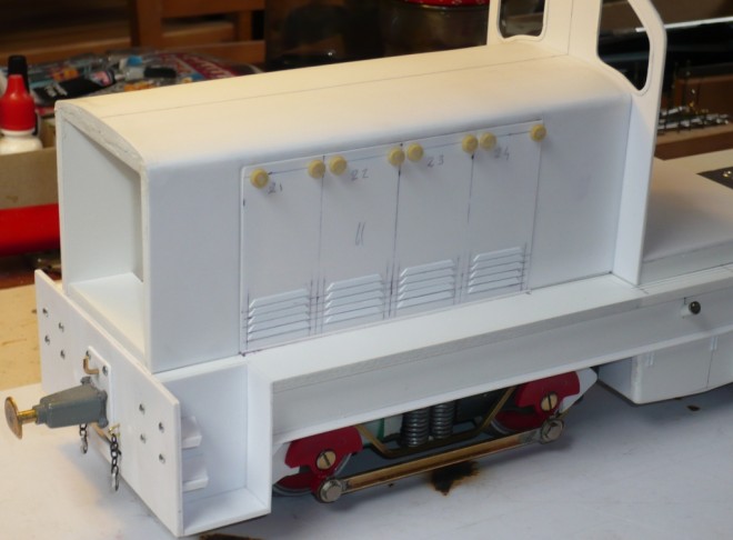 BB400 99.JPG