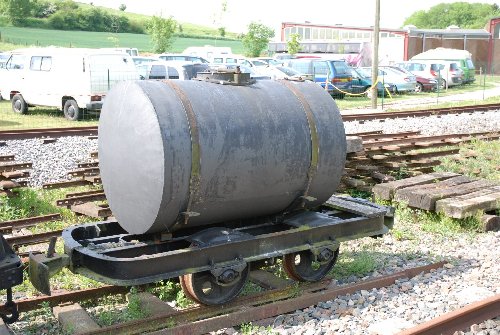 DSC_0046.JPG