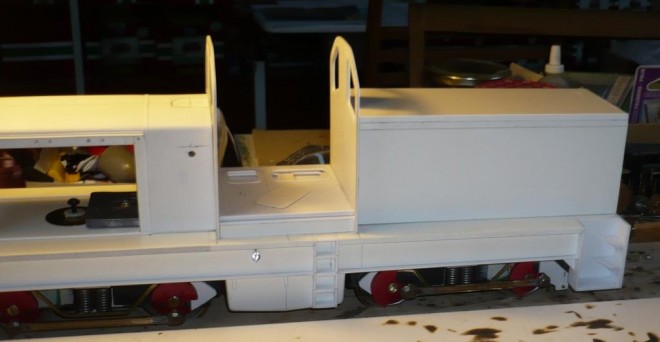 BB400 104.JPG
