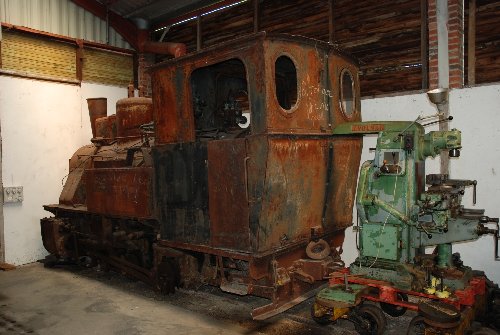 DSC_0053.JPG