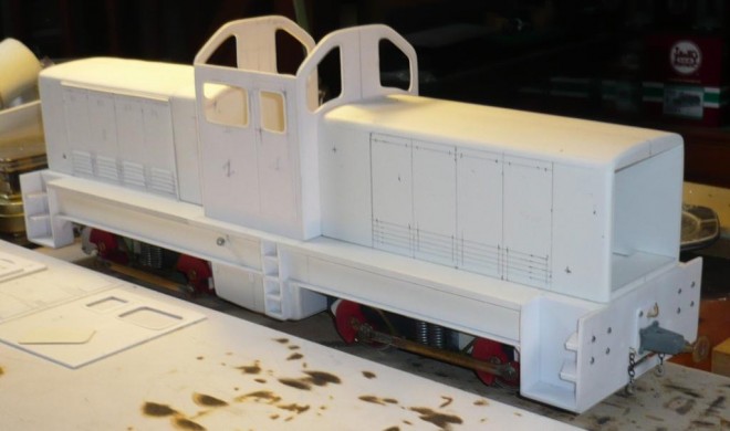 BB400 109.JPG