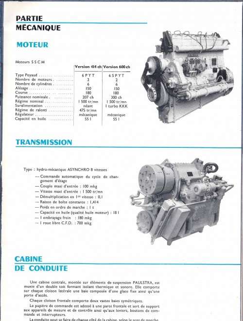 BB400 sc001a0deb.jpg
