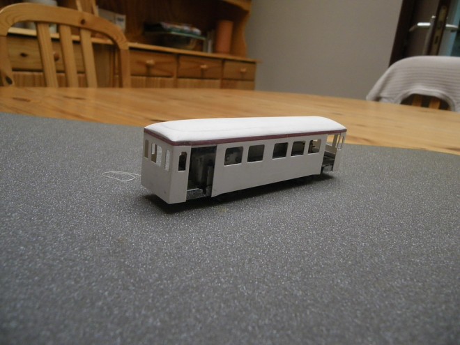 IMGP1243.JPG