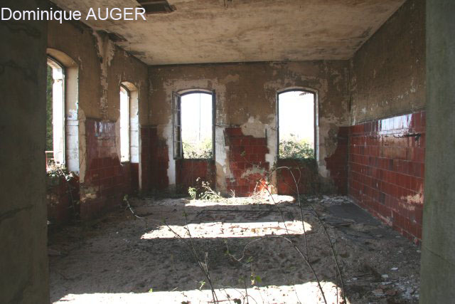 025 dortoir 01 reduit.JPG