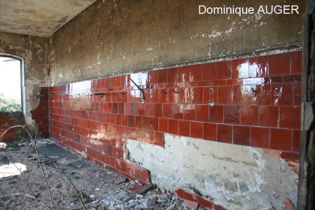026 dortoir 02 reduit.JPG
