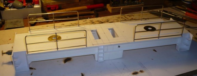 BB400 114.JPG
