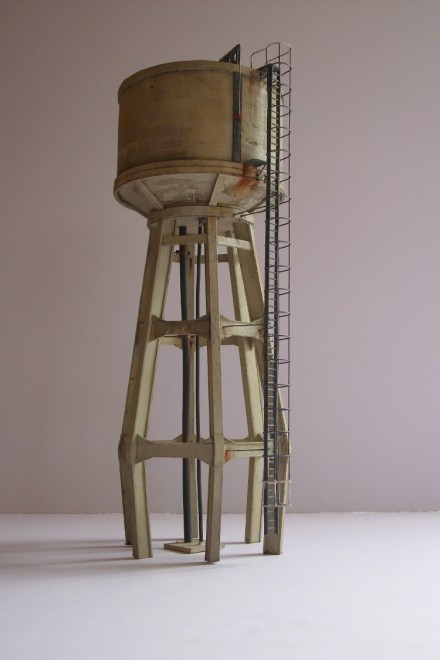 DSCI0747.JPG