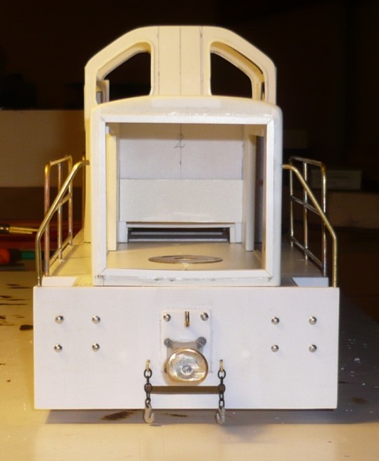 BB400 118.JPG