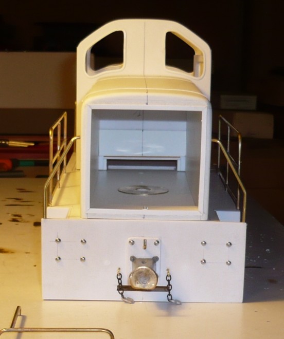 BB400 119.JPG
