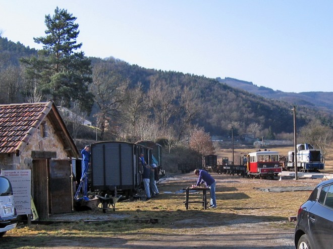 SGVA Boucieu 03-12 Ph Pmalfay_0038.JPG.jpg