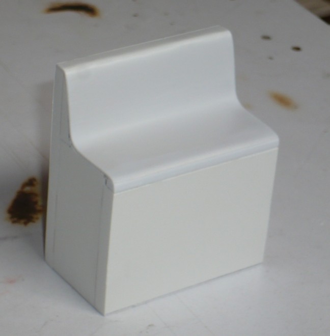 BB400 120.JPG
