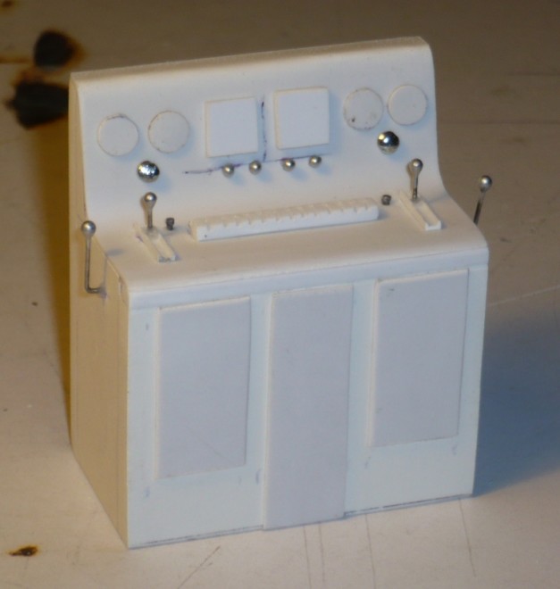 BB400 122.JPG