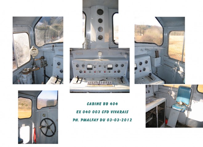 z BB404 cabine 2012.jpg