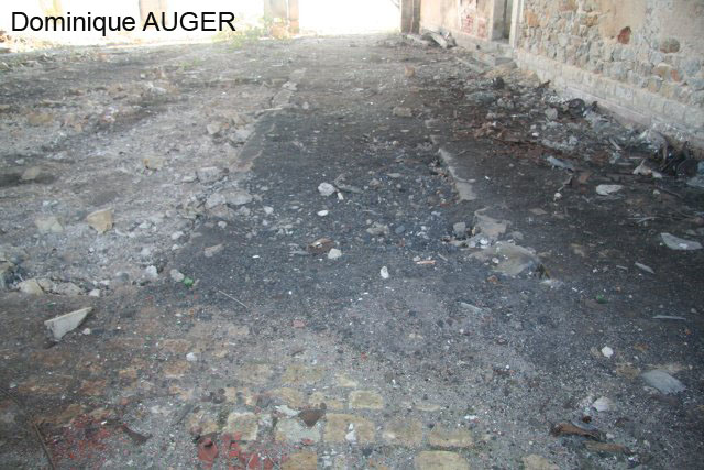 027 fosse 04 reduit.JPG