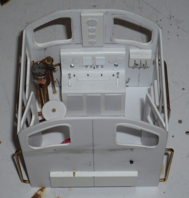 BB400 123.JPG
