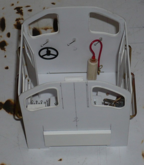 BB400 124.JPG