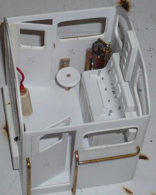 BB400 125.JPG