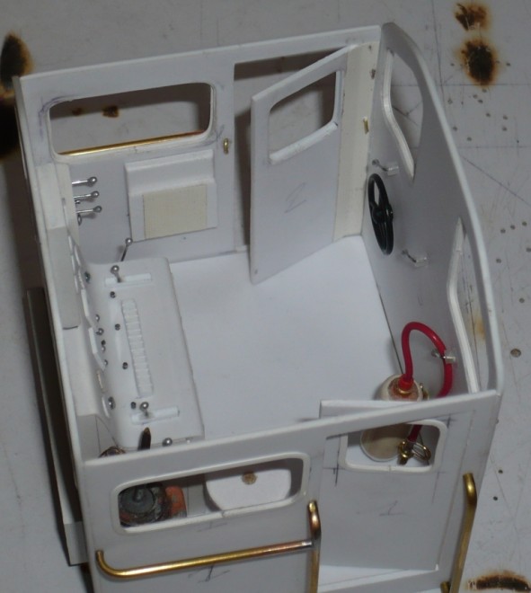 BB400 126.JPG
