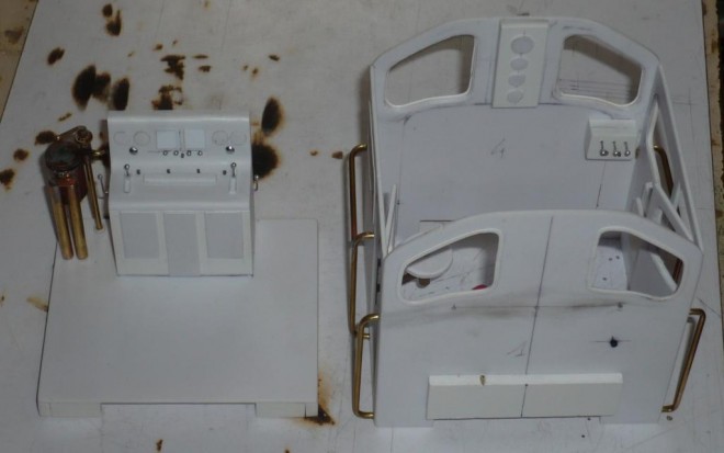 BB400 127.JPG