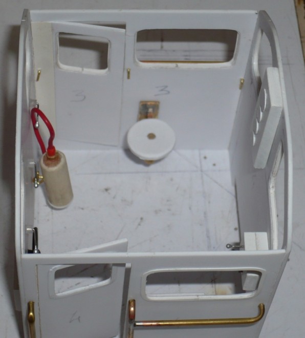 BB400 129.JPG