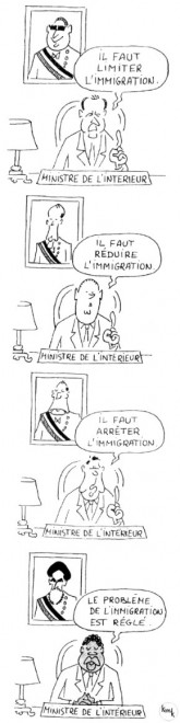 quatretemps.jpg