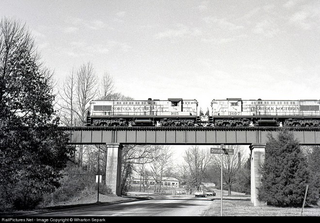 Baldwin AS 416 Norfolk.jpg