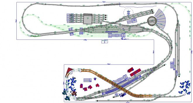 PLAN1.jpg
