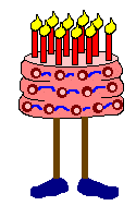 anniversaire_gateaux031.gif