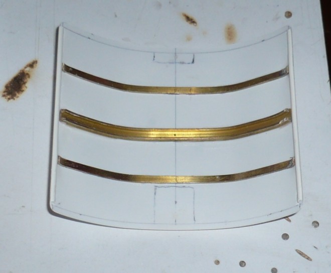 BB400 131.JPG
