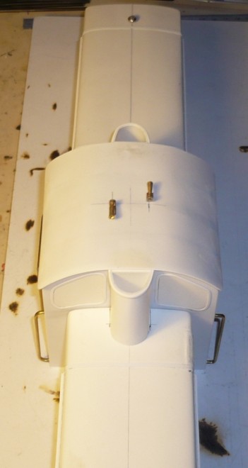 BB400 132.JPG